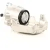 ABS All Brake Systems 521942 Étrier de frein