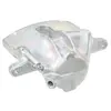ABS All Brake Systems 521921 Étrier de frein