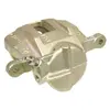 Étrier de frein 521832 ABS 521832