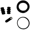 ABS All Brake Systems 53114 Kit de réparation, étrier de frein