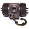 Cylindre de roue 52661X ABS 52661X