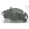 Étrier de frein 525661 ABS 525661