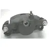 Étrier de frein 525672 ABS 525672