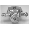 A.B.S. ALL BRAKE SYSTEMS BV. Étrier de frein pour NISSAN: Sunny, Cherry (Ref: 525732)