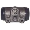 A.B.S. ALL BRAKE SYSTEMS BV. Cylindre de roue pour FIAT: Talento (Ref: 52924X)