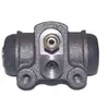 Cylindre de roue 52916X ABS 52916X