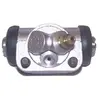 Cylindre de roue 52931 ABS 52931
