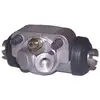 A.B.S. ALL BRAKE SYSTEMS BV. Cylindre de roue pour LAND ROVER: Land Rover, Defender (Ref: 52932)