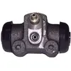 Cylindre de roue 52915X ABS 52915X