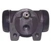 Cylindre de roue 52944X ABS 52944X