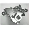 ABS All Brake Systems 529721 Étrier de frein