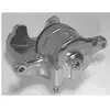 ABS All Brake Systems 529602 Étrier de frein