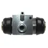 Cylindre de roue 52959X ABS 52959X