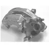 Étrier de frein 529621 ABS 529621