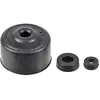 Kit d'assemblage, cylindre émetteur d'embrayage 53289 ABS 53289