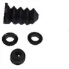 Kit d'assemblage, cylindre émetteur d'embrayage 53282 ABS 53282