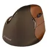 BakkerElkhuizen Evoluent4 Mouse Small Wireless (Right Hand) BNEEVR4SW