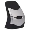 BakkerElkhuizen DXT Precision Mouse souris RF sans fil Gris