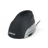 BakkerElkhuizen Maus Evoluent Standard VerticalMouse r USB retail