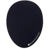 Bakker Elkuizen Tapis De Souris Repose-poignet The Egg