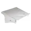 Bakker Elkhuizen Q-doc 515 Document Holder - porte-copie