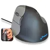 BakkerElkhuizen Evoluent4 Mouse Left-Hand Optical, W128441944 (Optical)