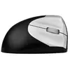 Bakkerelkhuizen Souris Ergonomique Sans Fil Bnesrmw