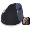 Evoluent VM4RW souris RF sans fil Laser
