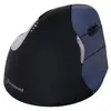 Bakker Elkhuizen Evoluent4 Wireless - Souris - pour droitiers - optique - sans fil