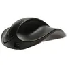 Souris Ergonomique Sans Fil Hanshoemouse Droitier - Small