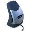 DXT Precision - Souris - droitiers et gauchers - filaire - USB