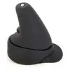 BakkerElkhuizen Q-riser 90 Monitor Stand BNEROCKMWMS