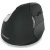 Evoluent4 Souris Sans Fil 2600DPI Bluetooth USB Noir