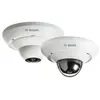 Bosch FLEXIDOME IP panoramic 5000 MP NUC-52051-F0E - Caméra de surveil...