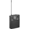 Electro-Voice BP-300 bande C (516 MHz - 532 MHz) émetteur de poche