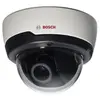 BOSCH- Dome fixe 5MP AVF H.265 / NDI-5503-A