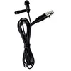 Electro-Voice ULM 21 micro cravate à condensateur