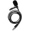 Electro-Voice RE920Tx micro cravate noir