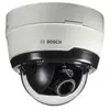 NDE-5503-AL Festst. Domek. 5MP hdr 3-10mm auto IP66 (NDE-5503-AL-B) - ...