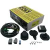 Kit électrique, dispositif d'attelage FR028DL ECS Electronics FR028DL