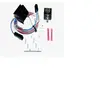 ECS MB066ZZ Kit d'extension, kit électrique (dispositif d'attelage)