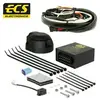 Kit électrique, barre de remorquage LR025HX ECS Electronics LR025HX