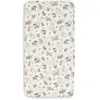 Drap housse en jersey Barn Buddies (60 x 120 cm)