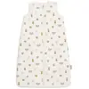 Gigoteuse chaude en jersey Jollies TOG 2,5 (6-18 mois)