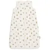 Gigoteuse chaude en jersey Jollies TOG 2,5 (18-24 mois)