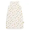 Gigoteuse chaude en jersey Jollies TOG 2,5 (3-6 mois)