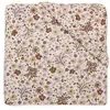 Drap housse en jersey Flower Fairies (60 x 120 cm)