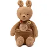 Peluche moyenne (20-59 cm)