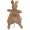 Doudou attache sucette