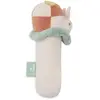 Jollein Hochet Pretty Picnic Ladybug Multicolore